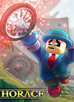 贺拉斯电脑版 v1.