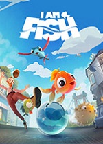 我是小鱼儿电脑版 v1.