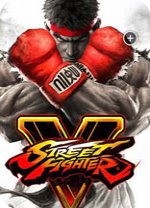 街头霸王5冠军版 v7.