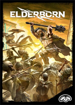 上古重生游戏电脑版 