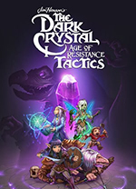 黑水晶抗战纪元战略版中文