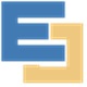 EdrawSoft Edraw Max 9.4.0