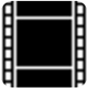 Umile Encoder 3.1.4.1