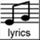 Karaoke Lyrics Edito 1.6