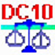 DC Forensics 10.01