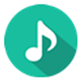 迷你录音机 v1.0