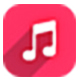 MU音乐 v1.0