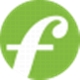 Forte Notation FORTE 10.0.5