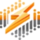 WACUP 1.0.1.3276