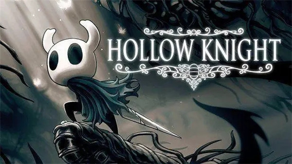 空洞骑士steam中文免费版下载