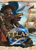ATLAS游戏中文版 v560.3