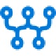WriteMapper 