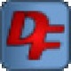 wxDownload F
