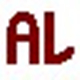 Open Audio L