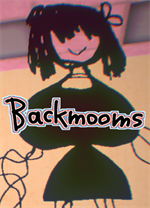 后室电脑版 