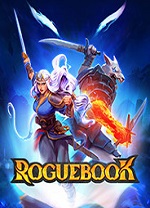魔域之书中文版 v1