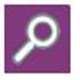 OneNote Sear