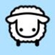 Taskade 2.0.1