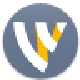 Telestream Wirecast Pro 12.0.0