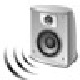 MyToneTest 1.27