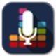 Limit Microphone Volume 0.1