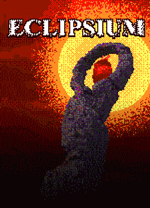 蚀之境(Eclipsium) 