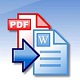 Solid PDF 