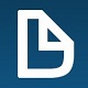 docear 1.1