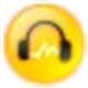 龙哥音霸 1.1.0.1