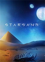 星辰沙海中文版 v1.0