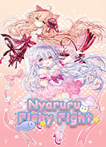咸鱼喵喵电脑版 v1.1