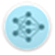 Netron 3.2.0