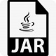 Jar To Exe 2