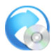 Any DVD Conv