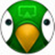 AirParrot x64 1.2.1.0