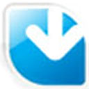 Gskstudio Ke