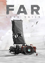 孤帆远航(FAR Lon
