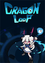 衔尾龙之铃 v1.2.20