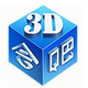 3d会吧 2.2.4.2