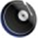 DJ迷你音乐盒 1.0