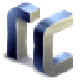 RapidComposer 3.5
