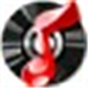 DJ海洋音乐播放器 1.