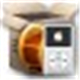 狸窝ipod视频转换器 