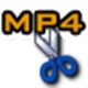 MP4 Silence Cut 1.0.2.3