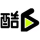 酷6网视频下载(xmlb