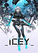 艾希(ICEY)电脑版 