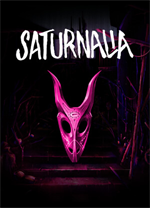神农节(Saturnalia) 
