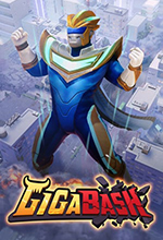巨击大乱斗PC版 v1.7.2官方版