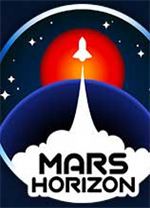 火星地平线中文版 v