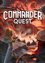 牌兵布阵中文版 v1.0.50.941